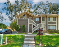 Unit for rent at 26188 Hillsford Place, LAKE FOREST, CA, 92630