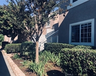 Unit for rent at 70 Greenfield, IRVINE, CA, 92614