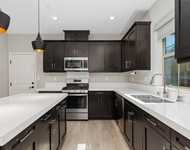 Unit for rent at 10920 Jericho, SAN DIEGO, CA, 92129