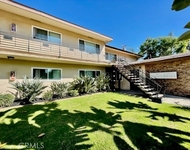Unit for rent at 12437 Harris, LYNWOOD, CA, 90262