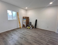 Unit for rent at 371 S R, MERCED, CA, 95341