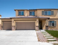 Unit for rent at 12352 Osprey Lane, VICTORVILLE, CA, 92392