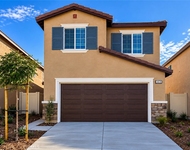 Unit for rent at 14086 Larissa, MORENO VALLEY, CA, 92555