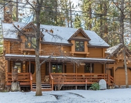 Unit for rent at 42591 La Cerena, BIG BEAR LAKE, CA, 92315