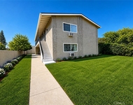 Unit for rent at 321 N Macneil, SAN FERNANDO, CA, 91340