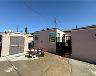 Unit for rent at 6222 Hood Avenue, HUNTINGTON PARK, CA, 90255