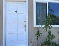 Unit for rent at 2505 Ocean, VENICE, CA, 90291