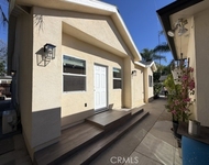 Unit for rent at 311 E Colorado Boulevard, ARCADIA, CA, 91006