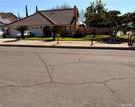 Unit for rent at 2629 N Palm, RIALTO, CA, 92377
