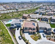 Unit for rent at 29865 Incense  Ct, MENIFEE, CA, 92584