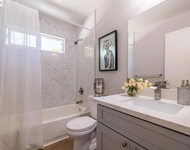 Unit for rent at 3043 Tonopah Cir, PLEASANTON, CA, 94588