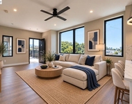 Unit for rent at 4202 Telegraph Ave, OAKLAND, CA, 94609