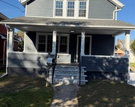 Unit for rent at 107 E Saint Marks Place, Valley Stream, NY, 11580