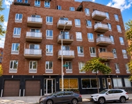 Unit for rent at 3226 Union Street, Flushing, NY, 11354