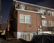 Unit for rent at 228 Street, Laurelton, NY, 11413