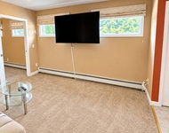 Unit for rent at 522 Southside Avenue, Freeport, NY, 11520