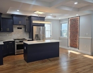 Unit for rent at 32-28 Utopia Parkway Utopia Parkway, Flushing, NY, 11358