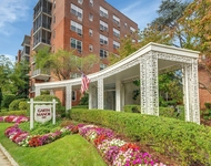 Unit for rent at 281 Garth Road, Scarsdale, NY, 10583