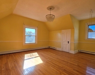 Unit for rent at 149 Chester Street, Mount Vernon, NY, 10552