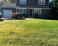 Unit for rent at 4 Wadsworth Place, Smithtown, NY, 11787