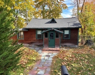 Unit for rent at 50 Forest Lane, Yorktown Heights, NY, 10598