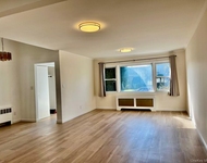 Unit for rent at 2637 Marin Lane, East Meadow, NY, 11554