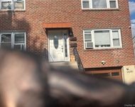 Unit for rent at 130 Staunton Ave, Yonkers, NY, 10704