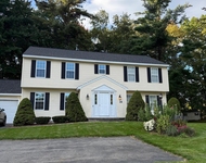 Unit for rent at 14 Foxfire Lane, Glenmont, NY, 12077