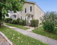 Unit for rent at 1324 6th Avenue, Watervliet, NY, 12189