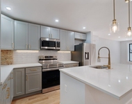 Unit for rent at 583 Greene Avenue, Brooklyn, NY, 11216