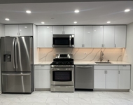 Unit for rent at 16 W 122nd Street, Manhattan, NY, 10027