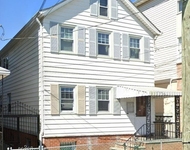 Unit for rent at 113 Mcwhorter Street, Newark, NJ, 07105