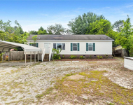 Unit for rent at 727 Veda Street, Fayetteville, NC, 28306