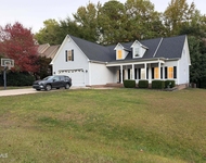 Unit for rent at 244 Windgate Drive, Clayton, NC, 27527