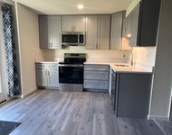 Unit for rent at 15106 Toccoa Court, GAINESVILLE, VA, 20155