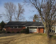 Unit for rent at 7305 Charlotte Street, SPRINGFIELD, VA, 22150