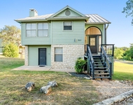 Unit for rent at 1501 Ridge Harbor Dr, Spicewood, TX, 78669
