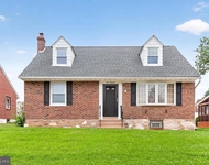 Unit for rent at 919 Hartel Avenue, PHILADELPHIA, PA, 19111