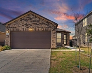 Unit for rent at 12300 Anthology St, Manor, TX, 78653