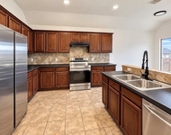 Unit for rent at 6305 Bridgewood Dr, Killeen, TX, 76549