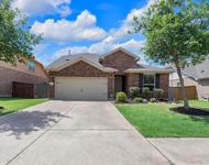 Unit for rent at 4308 Trinity Woods St, Leander, TX, 78641