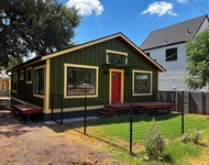 Unit for rent at 908 E 13th St, Austin, TX, 78702