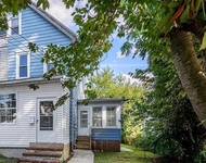 Unit for rent at 108 Eighth Street, SALEM, NJ, 08079