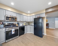 Unit for rent at 79 Roosevelt Boulevard, BERLIN, NJ, 08009