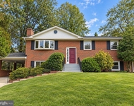 Unit for rent at 2402 Joseph Drive, CLINTON, MD, 20735