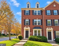 Unit for rent at 9502 Blast Avenue, ELLICOTT CITY, MD, 21042