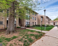 Unit for rent at 8864 Roll Right Court, COLUMBIA, MD, 21045