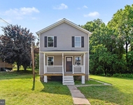 Unit for rent at 7501 Riddle Avenue, BALTIMORE, MD, 21224