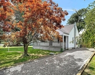 Unit for rent at 301 Beverley Place, EDGEWATER, MD, 21037