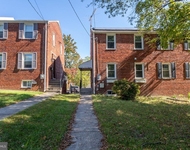 Unit for rent at 5027 11th Street Ne, WASHINGTON, DC, 20017